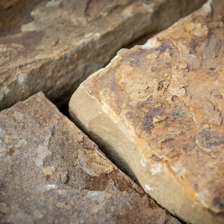 About Us Quality Stone Quarries