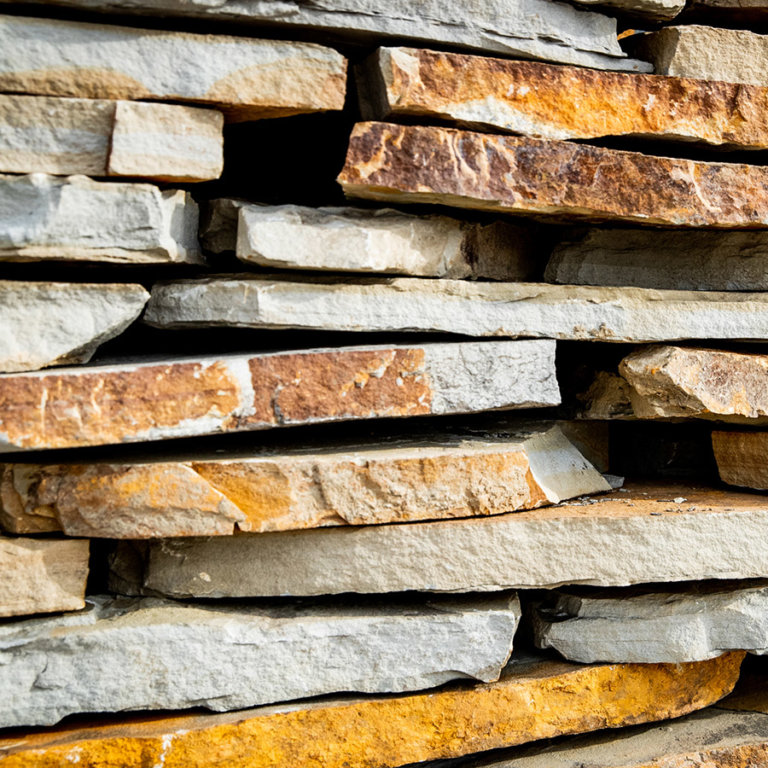 About Us Quality Stone Quarries